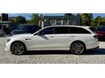 MERCEDES-BENZ E 63 AMG 2018/6 - 4