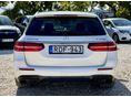 MERCEDES-BENZ E 63 AMG 2018/6 - 6