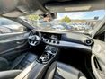 MERCEDES-BENZ E 63 AMG 2018/6 - 8