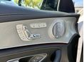 MERCEDES-BENZ E 63 AMG 2018/6 - 9