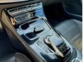MERCEDES-BENZ E 63 AMG 2018/6 - 10