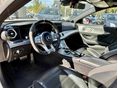 MERCEDES-BENZ E 63 AMG 2018/6 - 11