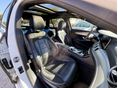 MERCEDES-BENZ E 63 AMG 2018/6 - 12