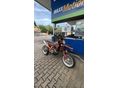 KTM 530 EXC-R 2008/7 - 2