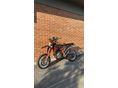 KTM 530 EXC-R 2008/7 - 3