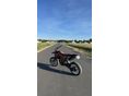 KTM 530 EXC-R 2008/7 - 4