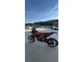KTM 530 EXC-R 2008/7 - 5