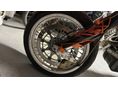KTM 530 EXC-R 2008/7 - 6