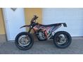 KTM 530 EXC-R 2008/7 - 7