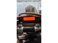 KTM 530 EXC-R 2008/7 - 8