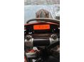 KTM 530 EXC-R 2008/7 - 9