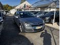 OPEL ASTRA H 2006/1 - 1