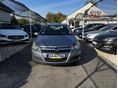 OPEL ASTRA H 2006/1 - 2