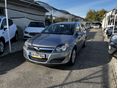 OPEL ASTRA H 2006/1 - 3