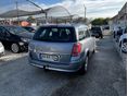 OPEL ASTRA H 2006/1 - 4