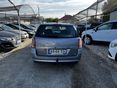 OPEL ASTRA H 2006/1 - 5