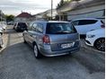 OPEL ASTRA H 2006/1 - 6