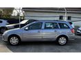 OPEL ASTRA H 2006/1 - 7