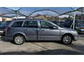 OPEL ASTRA H 2006/1 - 8
