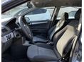 OPEL ASTRA H 2006/1 - 9