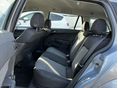 OPEL ASTRA H 2006/1 - 10
