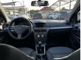 OPEL ASTRA H 2006/1 - 11