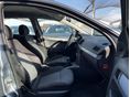 OPEL ASTRA H 2006/1 - 12