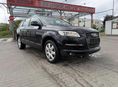 AUDI Q7 2008 - 2