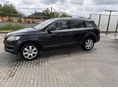 AUDI Q7 2008 - 3