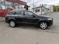 AUDI Q7 2008 - 4