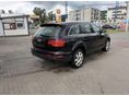 AUDI Q7 2008 - 5