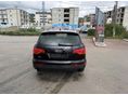 AUDI Q7 2008 - 7