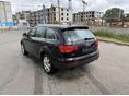 AUDI Q7 2008 - 6