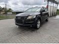 AUDI Q7 2008 - 1