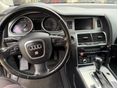 AUDI Q7 2008 - 8