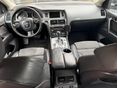 AUDI Q7 2008 - 9