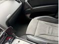 AUDI Q7 2008 - 10