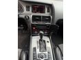 AUDI Q7 2008 - 11