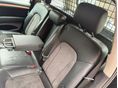 AUDI Q7 2008 - 12
