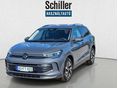 VOLKSWAGEN TIGUAN 2025/7 - 2