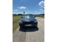 BMW 530 2007/8 - 2