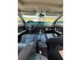 BMW 530 2007/8 - 5