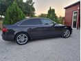 AUDI A4 2014/6 - 3