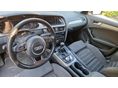 AUDI A4 2014/6 - 7