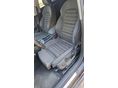 AUDI A4 2014/6 - 8