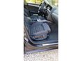 AUDI A4 2014/6 - 9