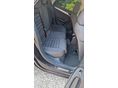 AUDI A4 2014/6 - 10