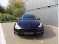TESLA MODEL Y 2022/6 - 1