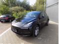 TESLA MODEL Y 2022/6 - 2