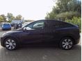 TESLA MODEL Y 2022/6 - 3